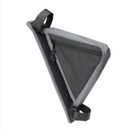 BORSA DA BICICLETTA